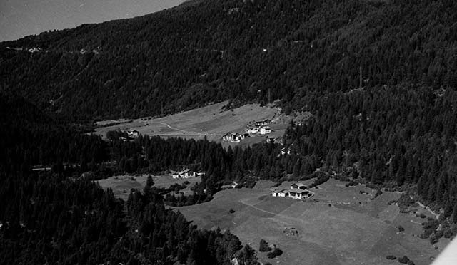 Velon 1971