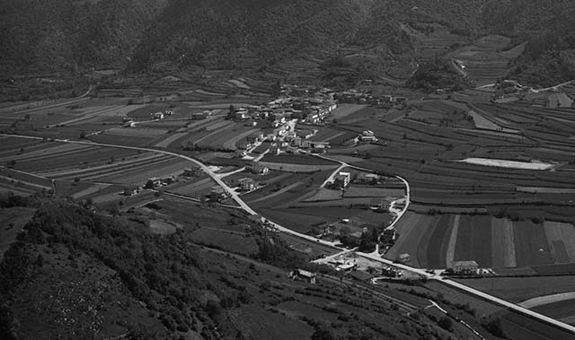 Vigo Cavedine 1971