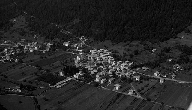Vigo Rendena 1971